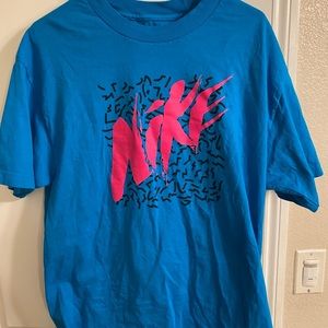 Nike Shirt
